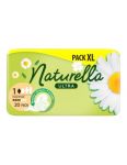 Naturella Classic Normal hygienické vložky 18ks