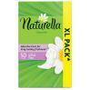 Naturella slip Normal Plus Camomile 50ks