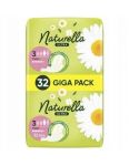 Naturella Ultra Maxi 3 hygienické vložky 32ks