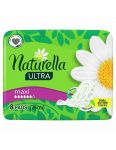 Naturella Ultra Maxi hygienické vložky 8ks
