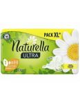 Naturella Ultra Normal hygienické vložky 20ks