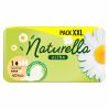 Naturella Ultra Normal hygienické vložky 40ks