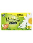 Naturella Ultra Normal Plus hygienické vložky 18ks