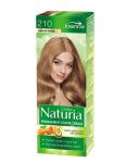 Naturia 210 Prírodna Blond farba na vlasy