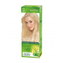 loader for Naturia 211 zlatý piesok farba na vlasy