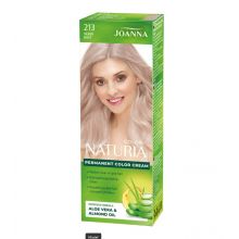 loader for Naturia 213 Strieborný Prach farba na vlasy