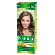 loader for Naturia 215 Zimný Blond farba na vlasy