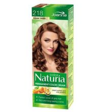 loader for Naturia 218 Medený Blond farba na vlasy