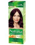  Naturia 233 Bordo farba na vlasy