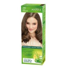 loader for Naturia 240 Sladké Cappucino farba na vlasy