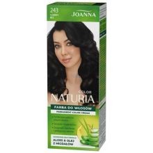 loader for Naturia 243 Čierná Báza farba na vlasy