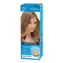 loader for Naturia blond platinum melír 4-6 odtieňov