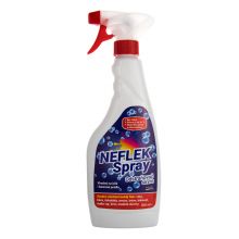 loader for Neflek Spray univerzálny odstraňovač škvŕn 500ml