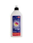 Neflek univerzálny odstraňovač škvŕn 500ml
