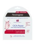 Neutrogena CICA - Repair maska na ruky 1ks