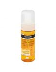 Neutrogena Curcuma Clear čistiaca pena 150ml