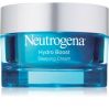 Neutrogena Hydro Boost 3D pleťová maska 50ml