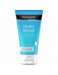 Neutrogena Hydro Boost krém na ruky hydratačný 75ml