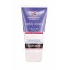 Neutrogena krém na ruky 75ml Vis.Renew