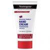 Neutrogena krém na ruky neparfumovaný 75ml