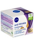 Nivea Anti-Wrinkle Contouring 65+ denný krém 50ml 84966
