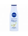 Nivea body Milk 200ml Cocoa & Monoi Oil 