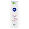 Nivea Care & Diamond sprchový gél 500ml 80765