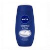 Nivea Care & Roses sprchový gel 500ml