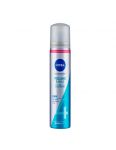 Nivea Care Volume & Hold lak na vlasy 75ml 82782