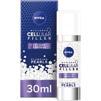 Hlavný obrázok Nivea Cellular AA perlové sérum 30ml 89209