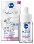 Nivea Cellular Expert Filler hyalurónové vypĺňajúce sérum 15ml 94465