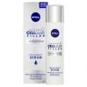 Nivea Cellular Hyaluron Filler AA sérum 40ml