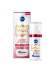 Nivea Cellular Luminous 630 Antispot omladzujúce sérum 98711