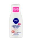 Nivea Chamomile vodeodolný odličovač očí a make-upu 125ml 94458