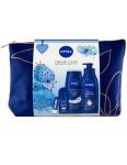 Nivea Creme Care dámska darčeková taška