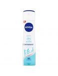 Nivea deo Woman 150ml AP Dry Active Fresh 88696