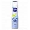 Nivea deo Woman Splashy 150ml AP Fresh Energy / Lime 83750