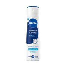 loader for Nivea Derma Control Defend anti-perspirant sprej 150ml 91765