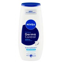 loader for Nivea Derma Control Defend Pure Hyaluron+ sprchový gél 250ml 94345