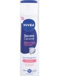 Nivea Derma Control Natural Tone anti-perspirant sprej 150ml 91776