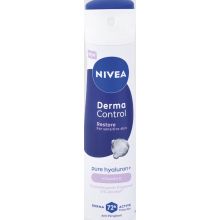 loader for Nivea Derma Control Restore anti-perspirant sprej 150ml 91783