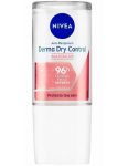 Nivea Derma Dry Control anti-perspirant rool-on 50ml