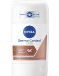 Nivea Derma Dry Control Maximus anti-perspirant stick 50ml