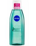 Nivea Derma Skin Clear čistiaca pleťová voda 200ml