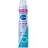 Nivea Diamond Volume Care Panthenol & Vitamin B3 lak na vlasy 250ml 82196
