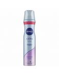 Nivea Extra Strong lak na vlasy 250ml 86801