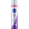 Nivea Extra Strong lak na vlasy 250ml 86801