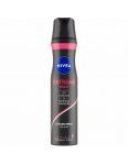 Nivea Extreme Hold 6 lak na vlasy 250ml 89376