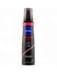 Nivea Extreme Hold 6 penové tužidlo 150ml 89377