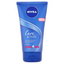 loader for Nivea gél na vlasy 150ml Care&Hold